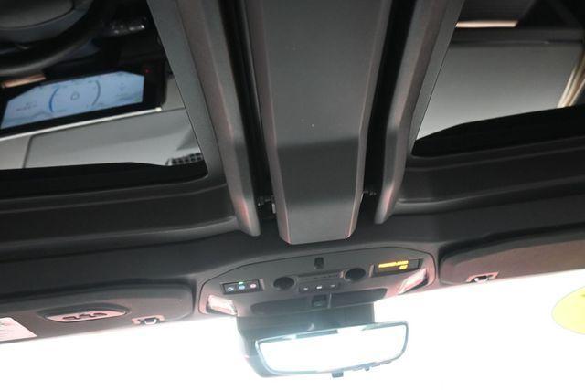used 2025 GMC HUMMER EV SUV car, priced at $84,960