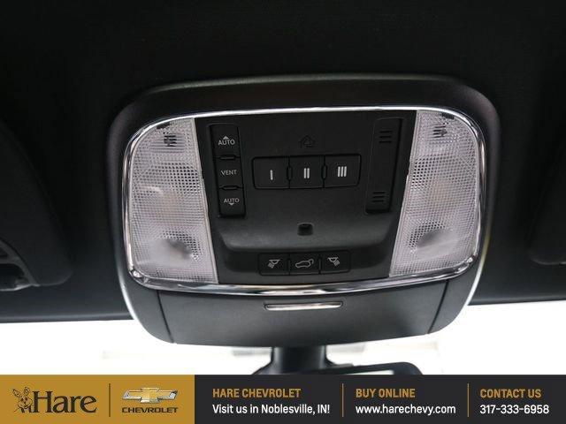 used 2015 Jeep Grand Cherokee car, priced at $13,971