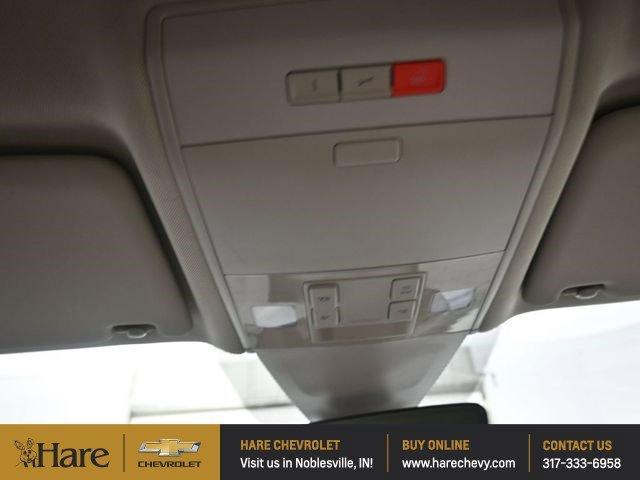 used 2019 Volkswagen Atlas car, priced at $19,995