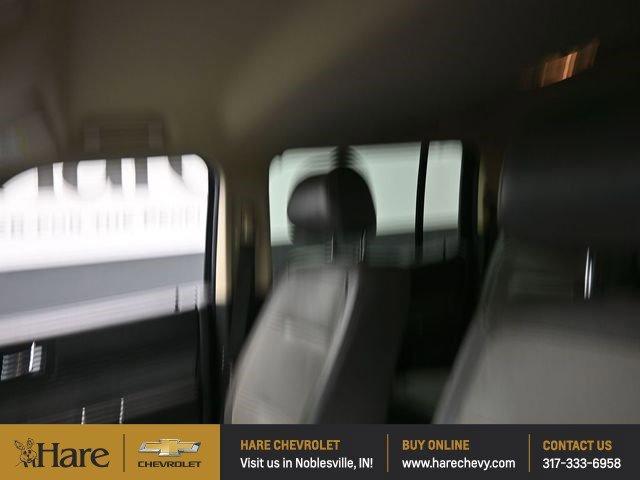 used 2016 Ford Flex car, priced at $10,635