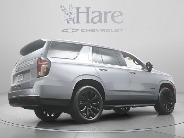 used 2023 Chevrolet Tahoe car, priced at $59,971