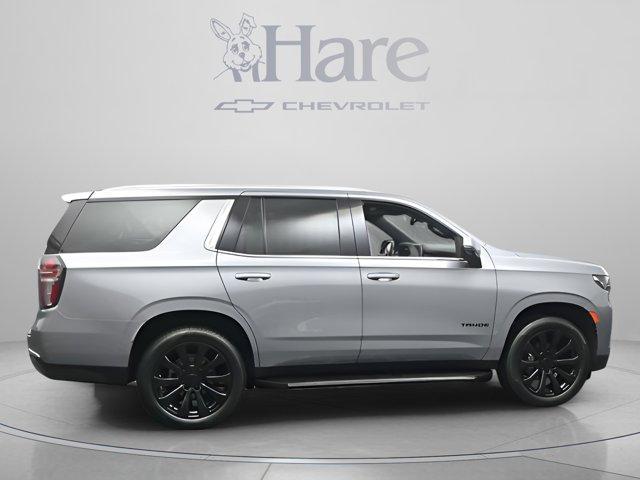 used 2023 Chevrolet Tahoe car, priced at $59,971