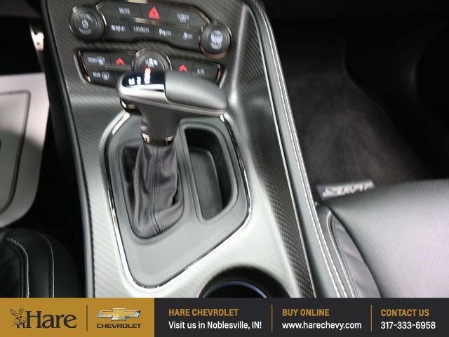 used 2022 Dodge Challenger car, priced at $85,711