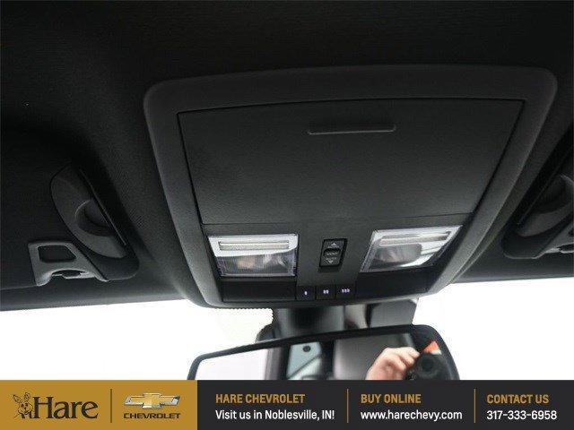 used 2022 Dodge Challenger car, priced at $88,971