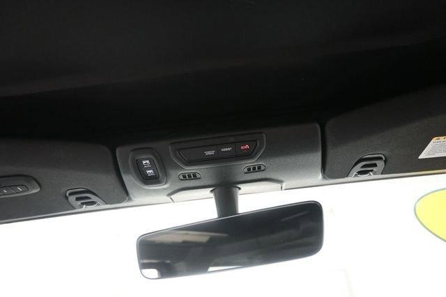 used 2023 Jeep Wrangler car, priced at $43,210