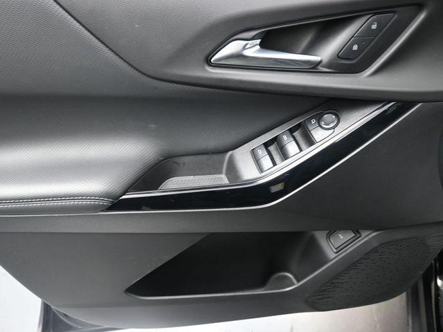 used 2025 Chevrolet Equinox car, priced at $25,383