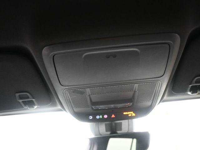 used 2025 Chevrolet Equinox car, priced at $25,383