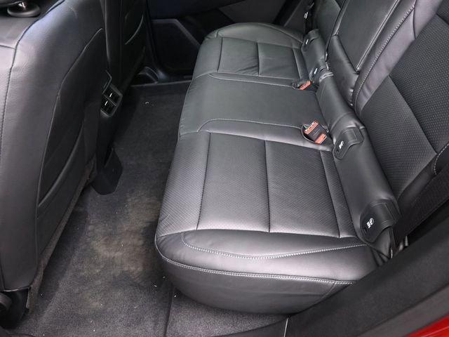 new 2026 Chevrolet Equinox car, priced at $32,108