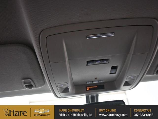 used 2014 Chevrolet Silverado 1500 car, priced at $19,233