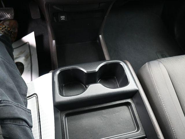 used 2019 Honda Odyssey car, priced at $16,971