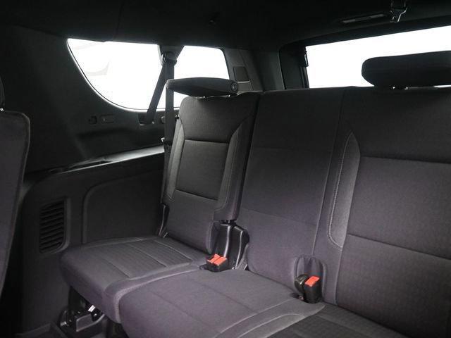 new 2026 Chevrolet Suburban car, priced at $67,017