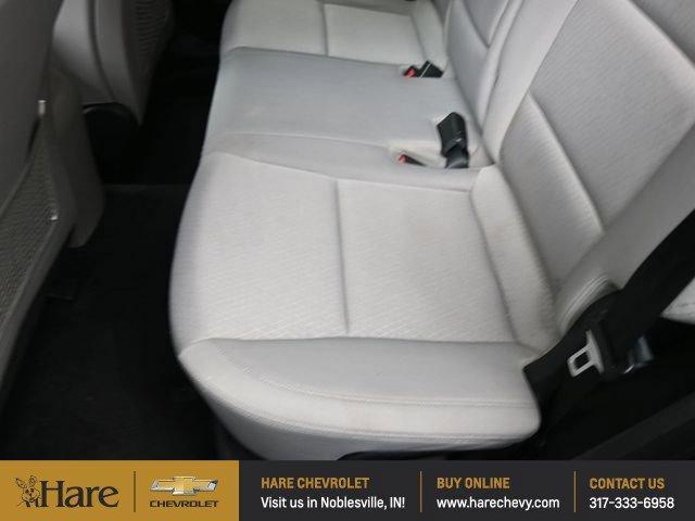 used 2017 Hyundai Tucson car, priced at $11,421