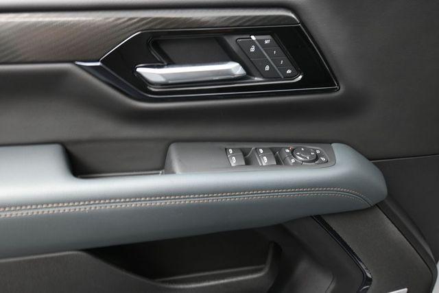 used 2026 GMC Yukon car, priced at $88,741