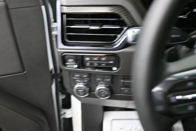 used 2026 GMC Yukon car, priced at $88,741