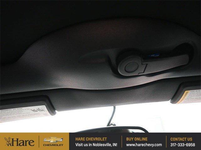 used 2007 Pontiac Solstice car, priced at $16,971