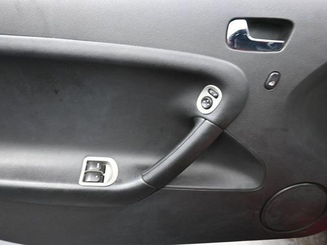 used 2007 Pontiac Solstice car, priced at $13,331