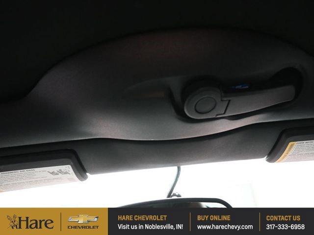 used 2007 Pontiac Solstice car, priced at $14,711