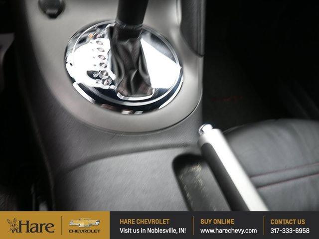 used 2007 Pontiac Solstice car, priced at $14,711