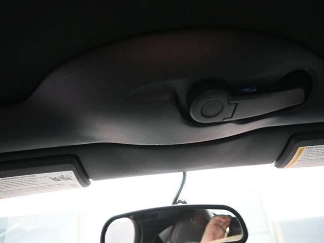 used 2007 Pontiac Solstice car, priced at $13,331