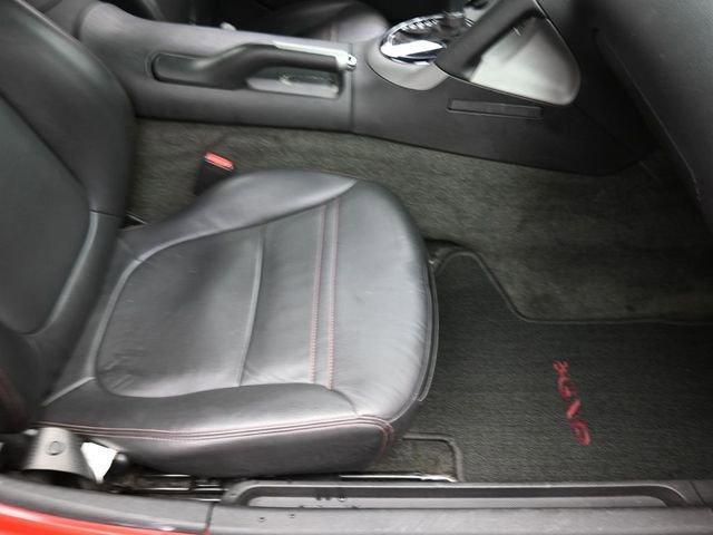 used 2007 Pontiac Solstice car, priced at $13,331