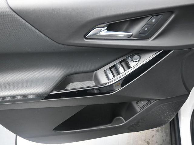 used 2025 Chevrolet Equinox car, priced at $24,221