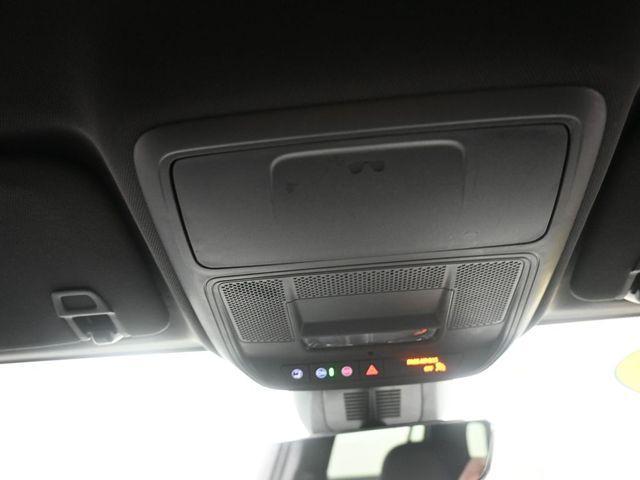 used 2025 Chevrolet Equinox car, priced at $24,221