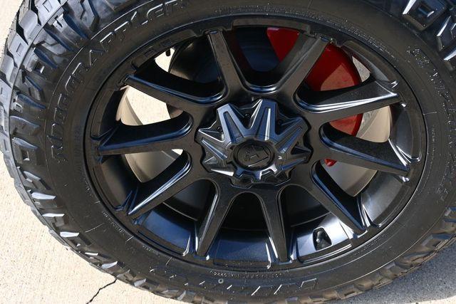 new 2026 Chevrolet Silverado 2500 car, priced at $99,966