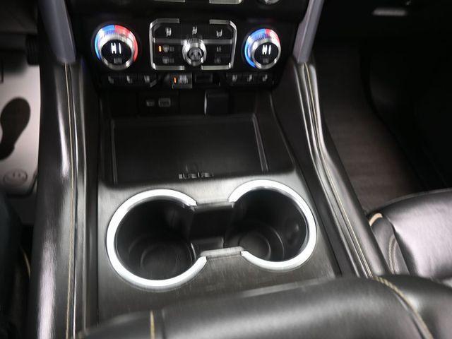 used 2023 GMC Yukon XL car, priced at $60,971