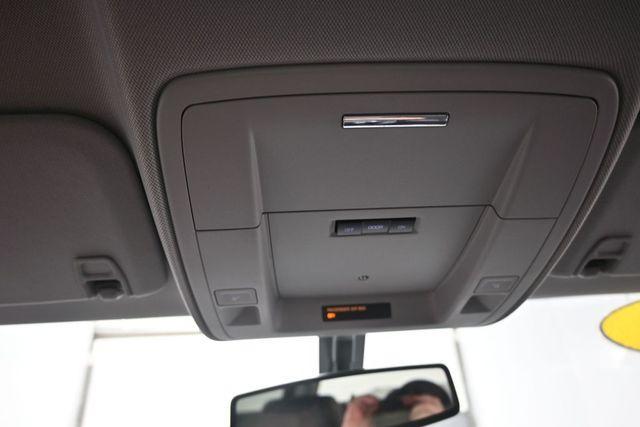used 2018 Chevrolet Silverado 1500 car, priced at $24,971