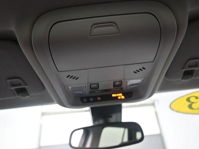 used 2023 GMC Terrain car, priced at $22,467