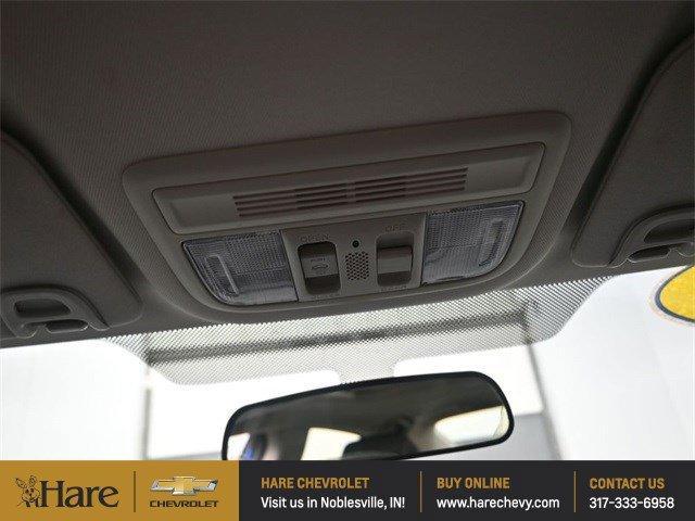 used 2018 Honda Civic car, priced at $17,771