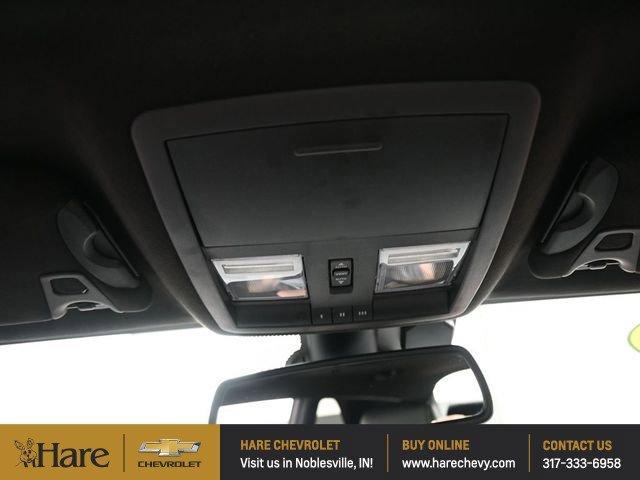 used 2022 Dodge Challenger car, priced at $87,500