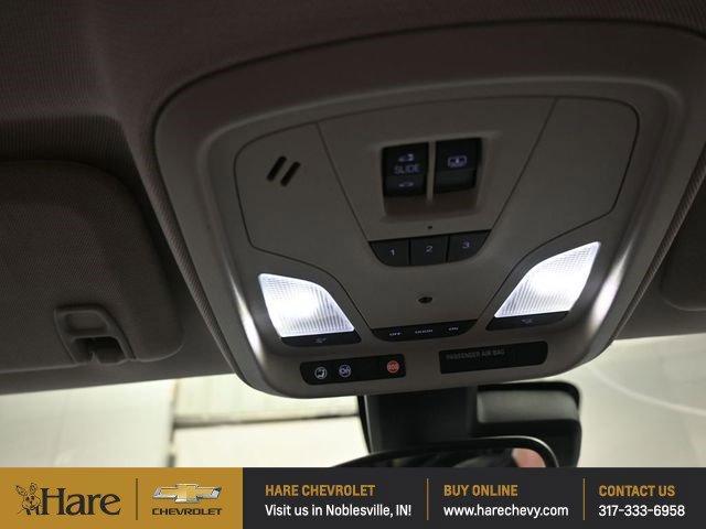 used 2015 Chevrolet Impala car, priced at $15,231