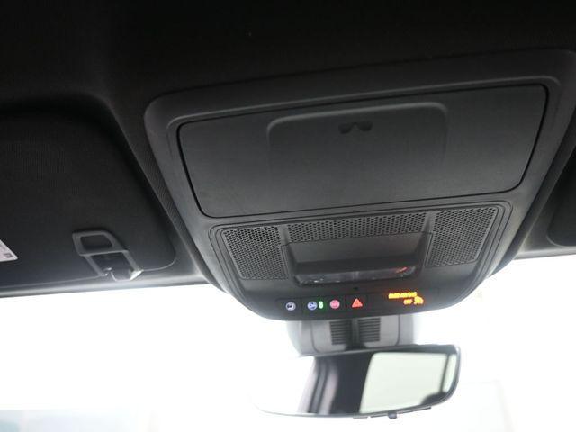 used 2025 Chevrolet Equinox car, priced at $24,458