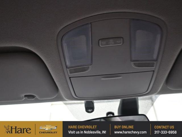 used 2020 Hyundai Elantra car, priced at $11,721