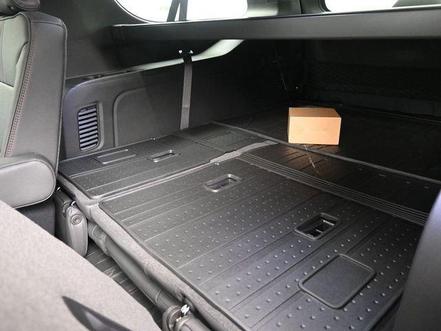 new 2026 Chevrolet Suburban car, priced at $83,062