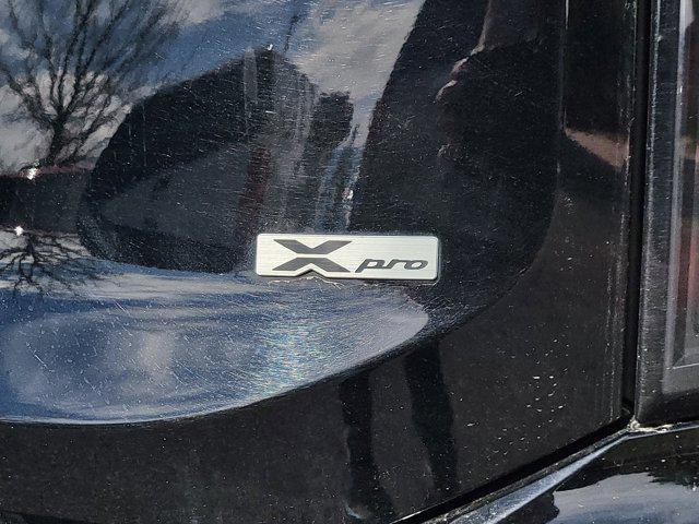 used 2023 Kia Telluride car, priced at $37,097