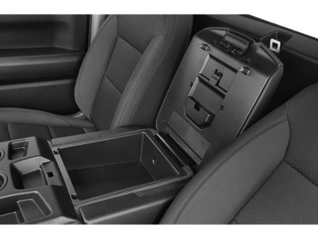 new 2025 GMC Sierra 1500 car, priced at $49,745