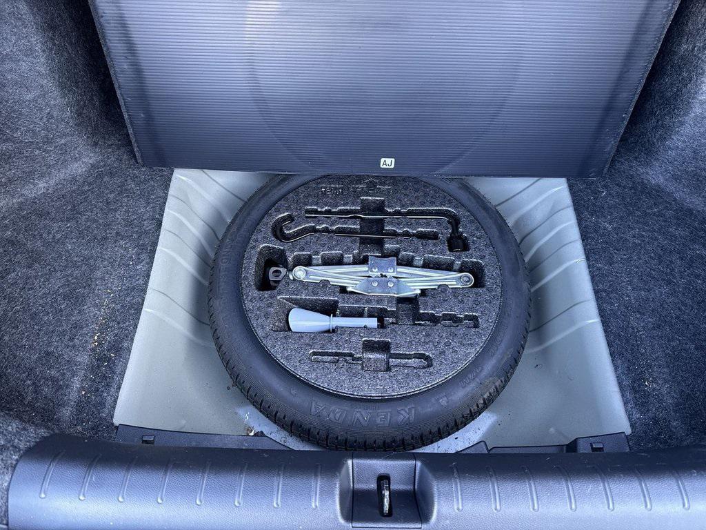 used 2018 Honda Civic car, priced at $17,777