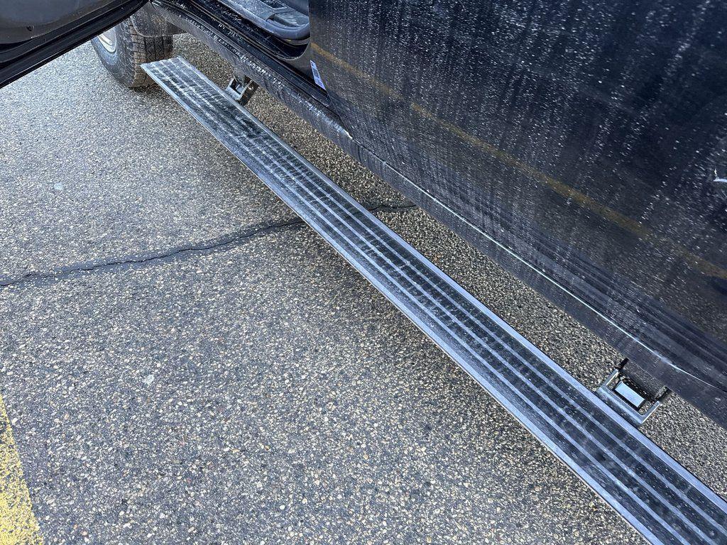 new 2026 GMC Sierra 3500 car, priced at $101,842