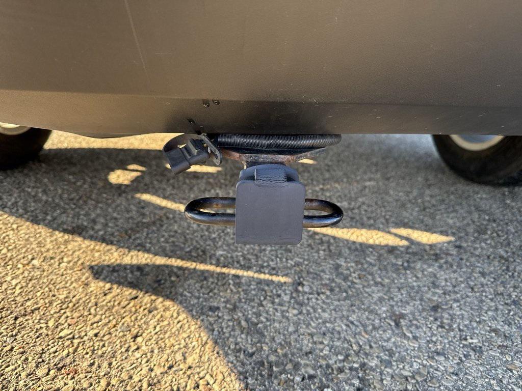 used 2018 Chevrolet Equinox car, priced at $12,999