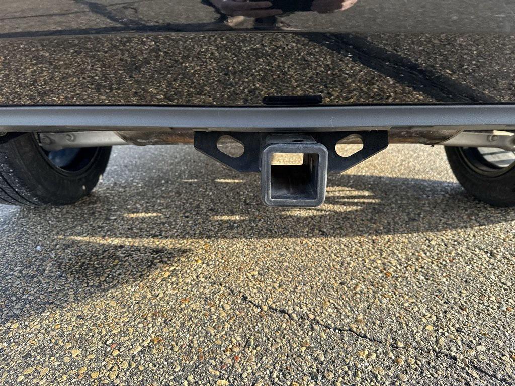 used 2022 Ford Escape car, priced at $18,775