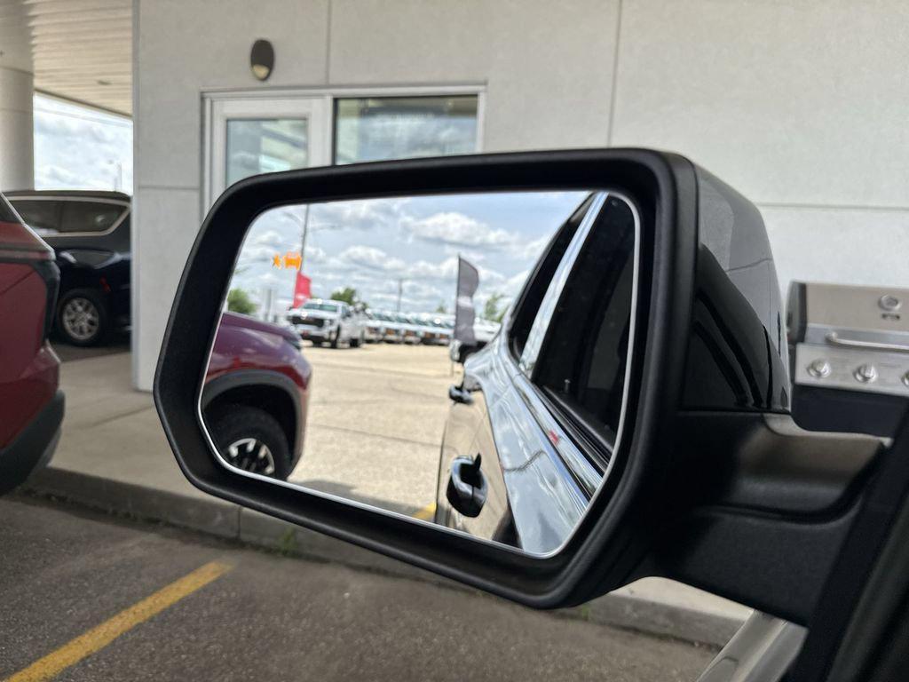 used 2020 GMC Acadia car, priced at $22,983