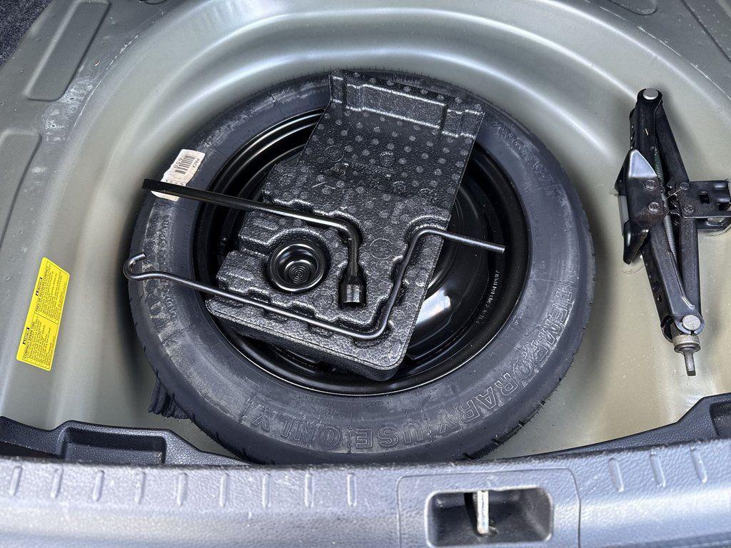 used 2016 Toyota Corolla car, priced at $15,839