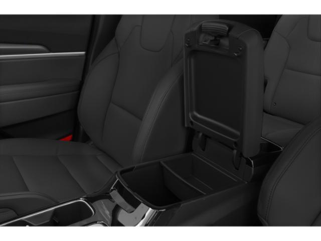 used 2020 Kia Telluride car