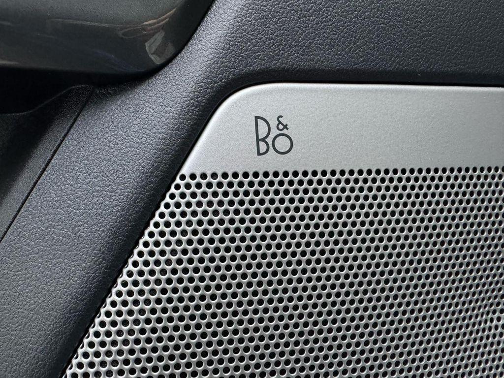 used 2022 Ford F-150 car, priced at $36,990