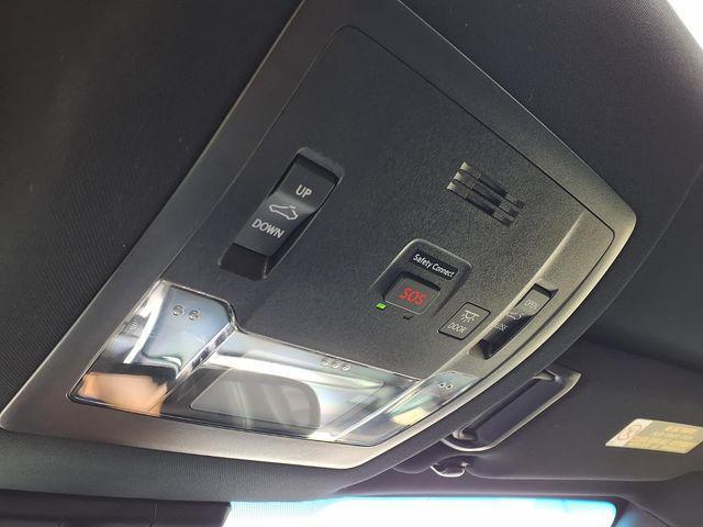used 2018 Lexus NX 300 car, priced at $23,691