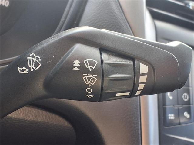 used 2020 Ford Fusion car, priced at $12,991