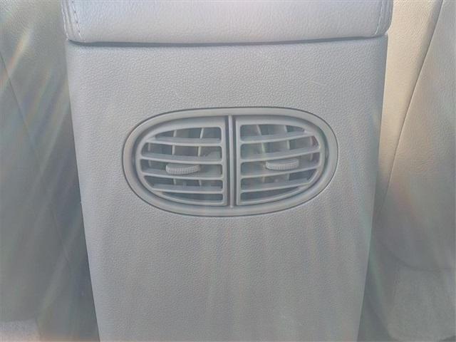 used 2007 Mercury Montego car, priced at $6,991