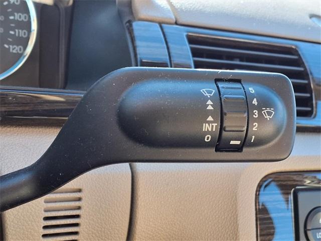 used 2007 Mercury Montego car, priced at $6,991